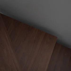 Pasos de Escalera