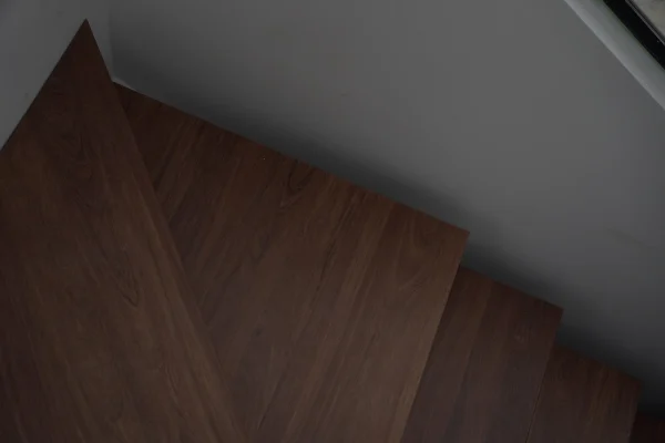 Pasos de Escalera