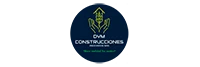 Dym-construcciones-y-asociados