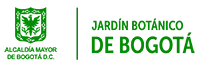 Jardin-Botanico-de-Bogota-