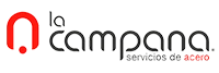 La-campana-servicios-de-acero