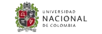 U-nacional