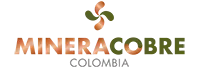 minera-cobre