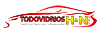 todovidrios