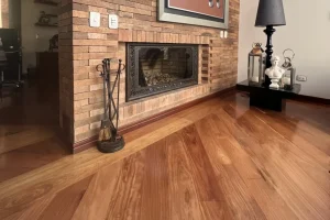 Pisos_de_madera